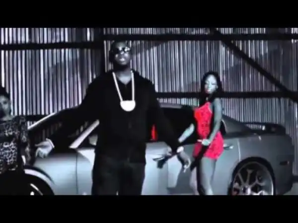 Video: Gucci Mane - Shit Wouldn